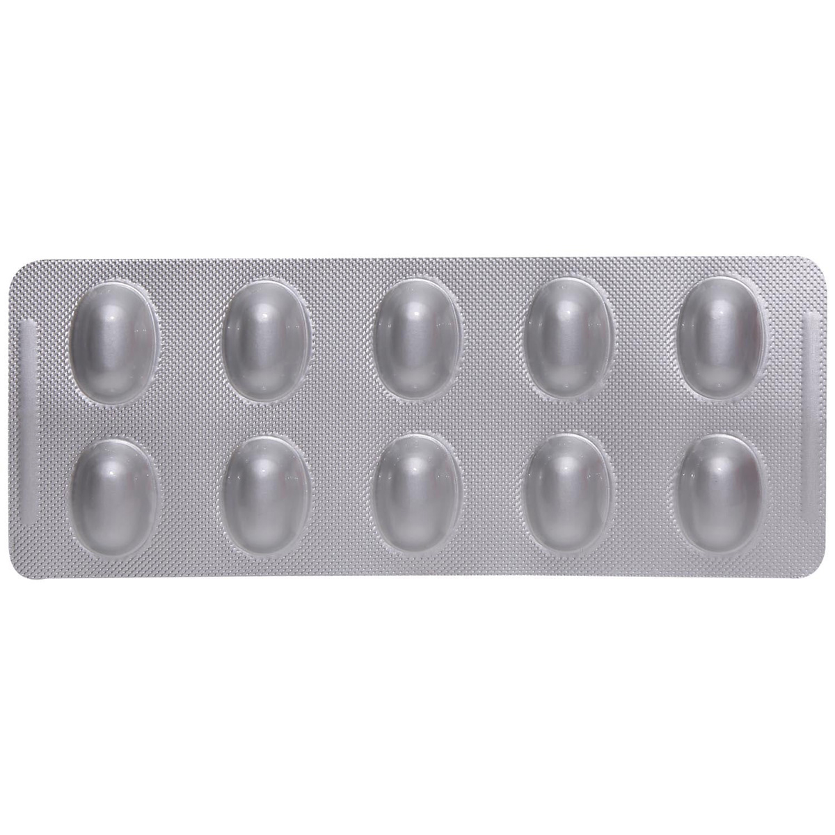 VesiBeta 25 Tablet 10's, Pack of 10 TABLETS VesiBeta 25 Tablet 10's, Pack of 10 TABLETS