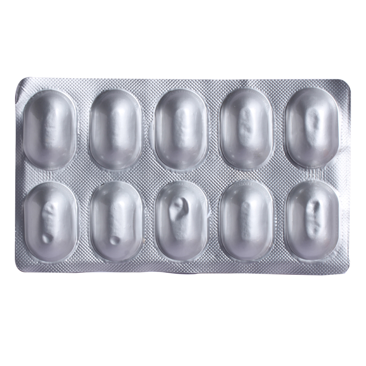 Vexanac-AP Tablet 10's, Pack of 10 TABLETS Vexanac-AP Tablet 10's, Pack of 10 TABLETS