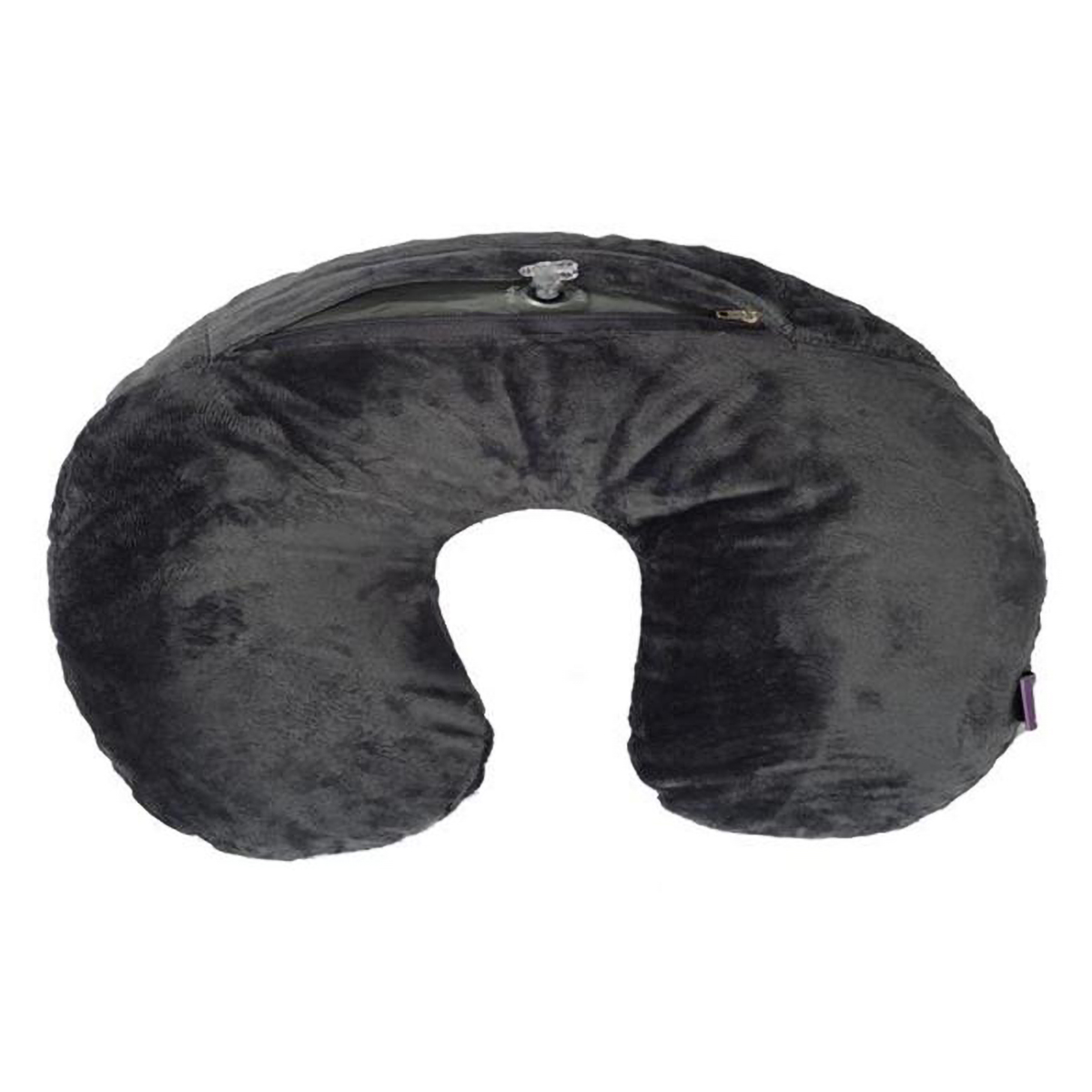 Viaggi Air Neck Pillow Fleece Cover Universal, 1 Count, Pack of 1 Viaggi Air Neck Pillow Fleece Cover Universal, 1 Count, Pack of 1