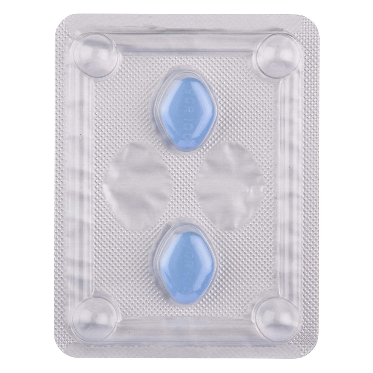 Viagra 100 mg Tablet 2's, Pack of 2 TABLETS Viagra 100 mg Tablet 2's, Pack of 2 TABLETS
