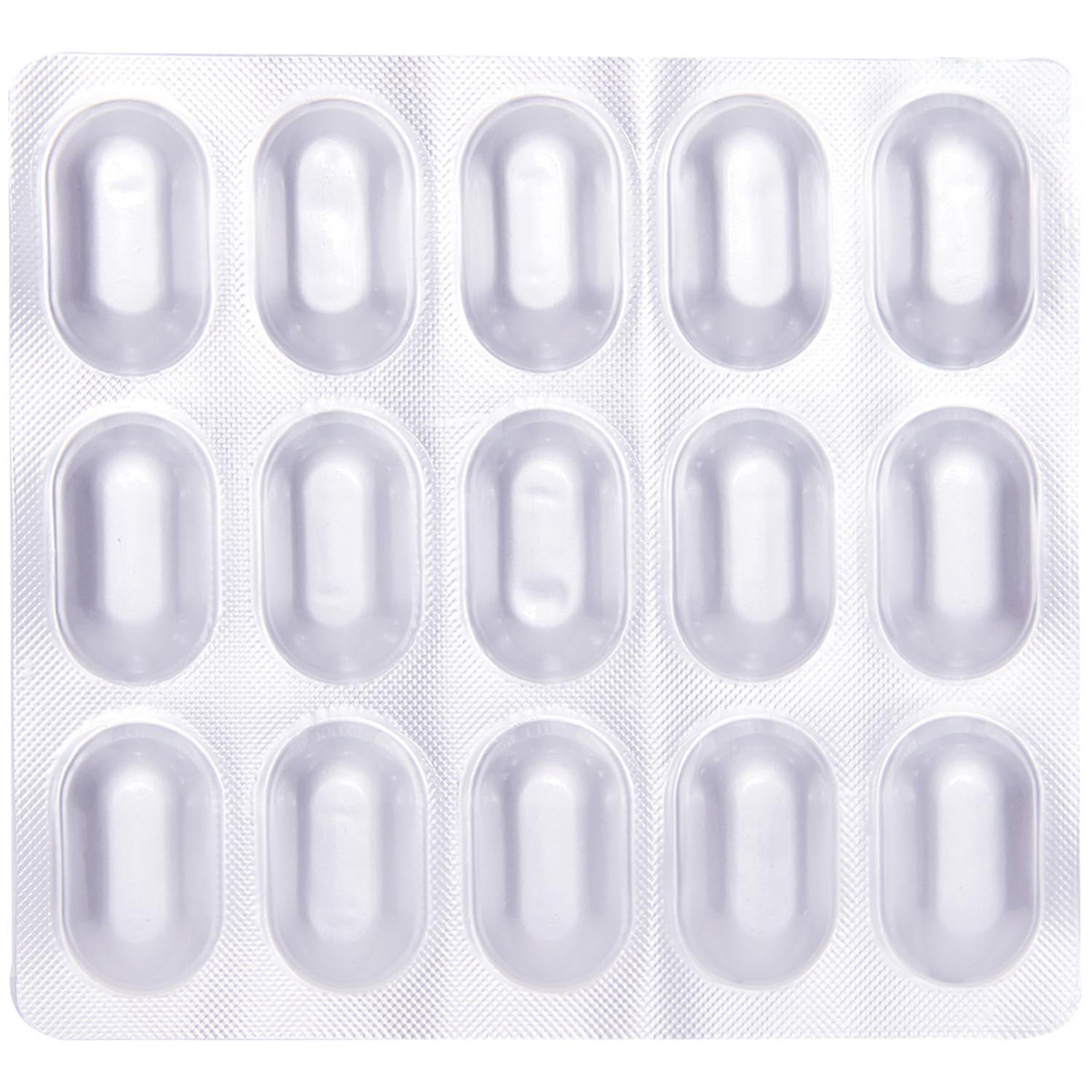 Vibite M 500 Tablet 15's, Pack of 15 TABLETS Vibite M 500 Tablet 15's, Pack of 15 TABLETS