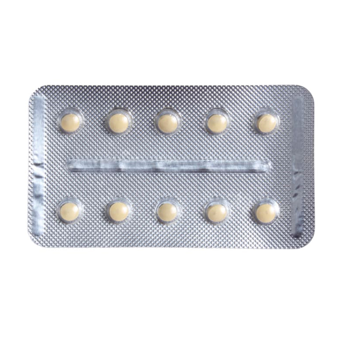 Vicra 10 Tablet 10's, Pack of 10 TABLETS Vicra 10 Tablet 10's, Pack of 10 TABLETS