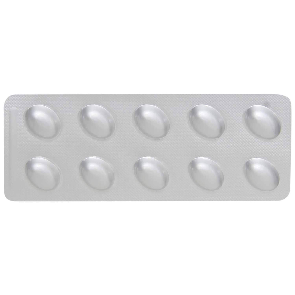 VILANO 20MG TABLET, Pack of 10 TABLETS VILANO 20MG TABLET, Pack of 10 TABLETS