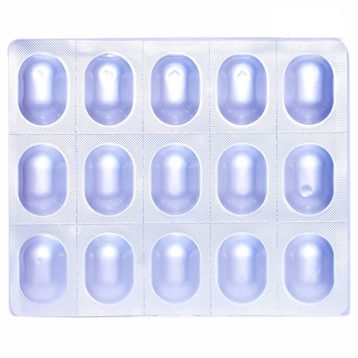 Vildamac M 50/1000 Tablet 15's, Pack of 15 TABLETS Vildamac M 50/1000 Tablet 15's, Pack of 15 TABLETS