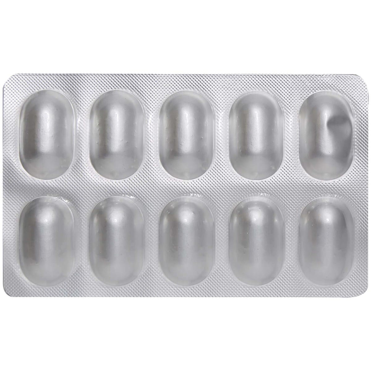 Vildapride-M 50 mg/500 mg Tablet 10's, Pack of 10 TABLETS Vildapride-M 50 mg/500 mg Tablet 10's, Pack of 10 TABLETS