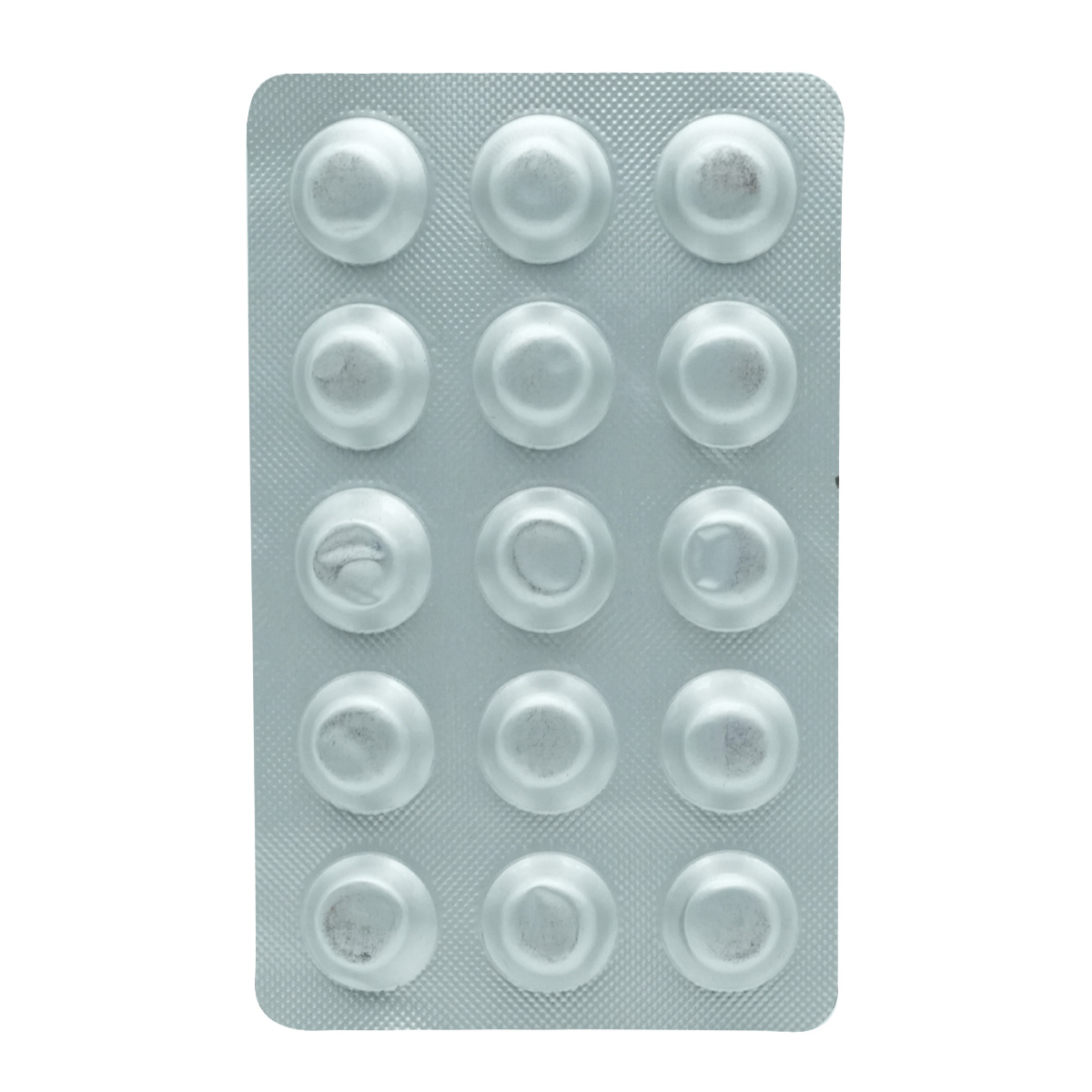 Vildaphage Tablet 15's, Pack of 15 TABLETS Vildaphage Tablet 15's, Pack of 15 TABLETS