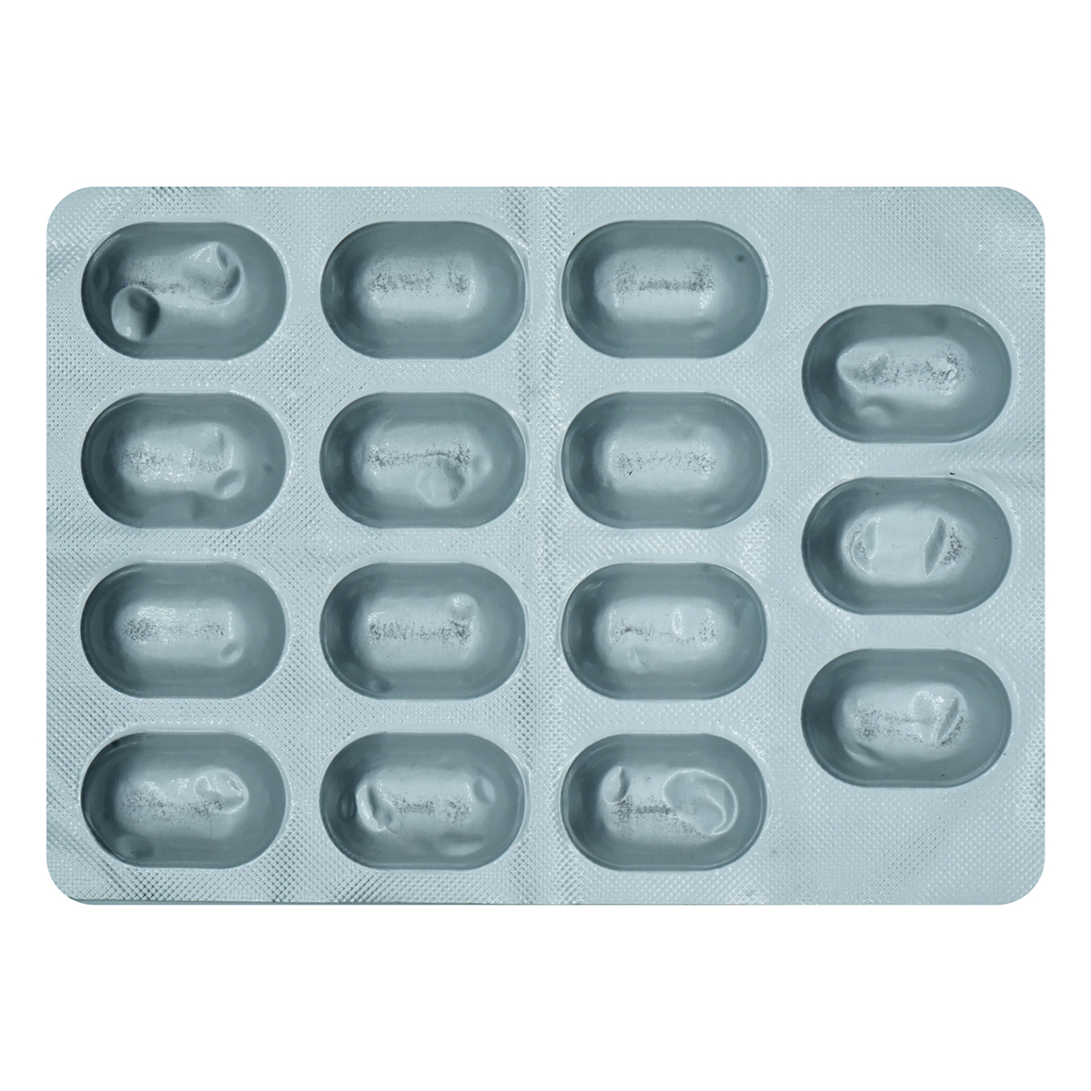 Viltime M 50 mg/500 mg Tablet 15's, Pack of 15 TABLETS Viltime M 50 mg/500 mg Tablet 15's, Pack of 15 TABLETS