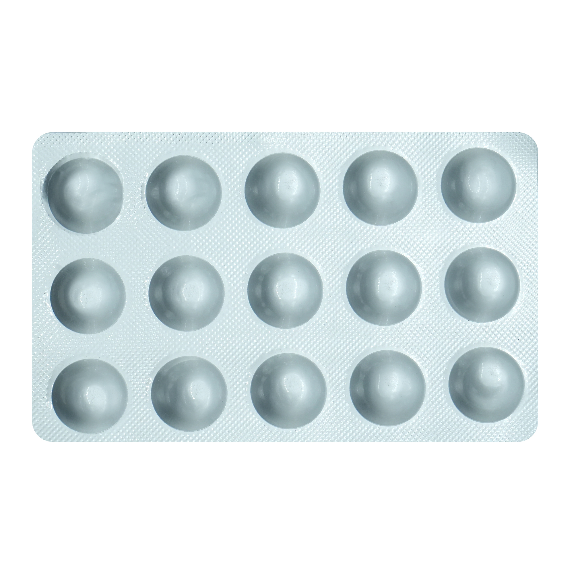 Vildagard 50mg Tablet 15's, Pack of 15 TabletS Vildagard 50mg Tablet 15's, Pack of 15 TabletS