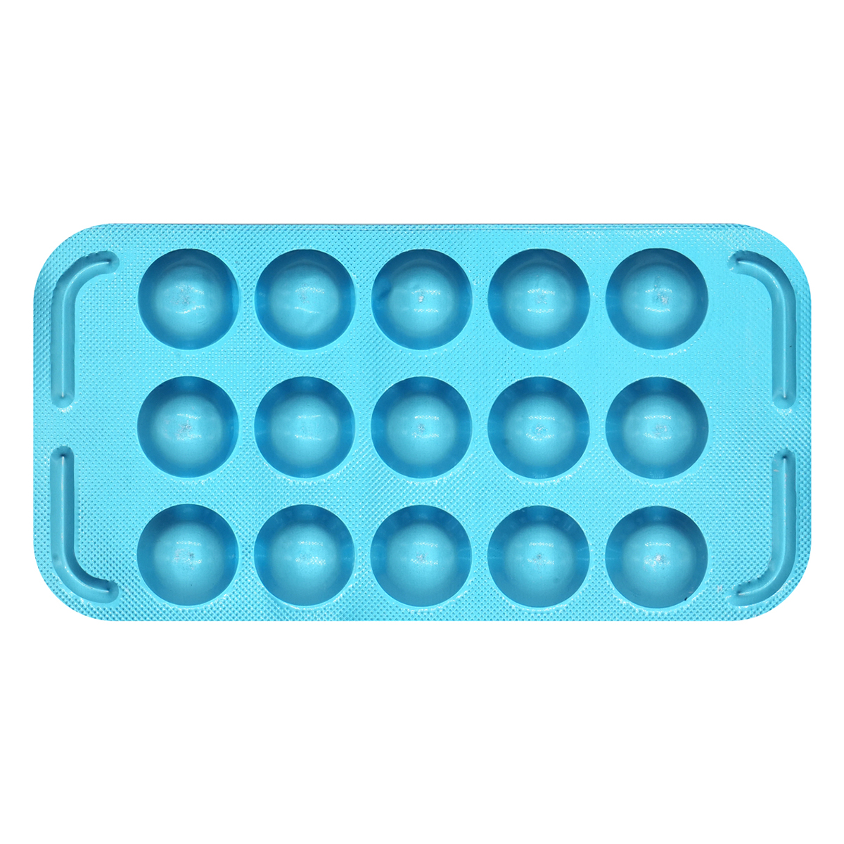 Vildazest 50 mg Tablet 15's, Pack of 15 TabletS Vildazest 50 mg Tablet 15's, Pack of 15 TabletS