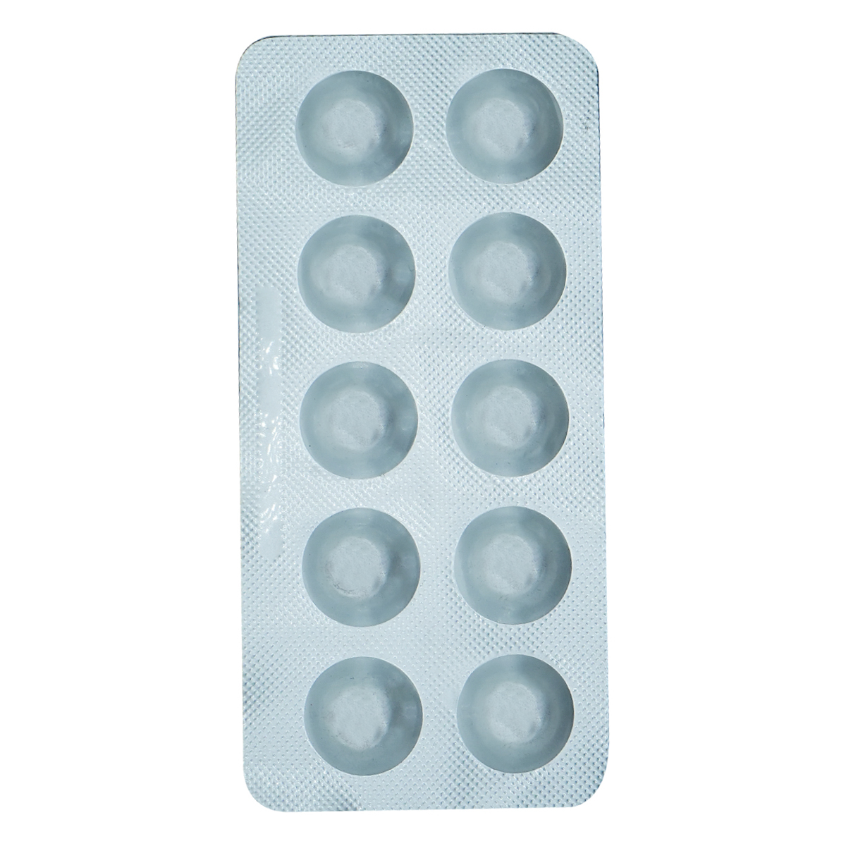 Vildapil 50 Tablet 10's, Pack of 10 TABLETS Vildapil 50 Tablet 10's, Pack of 10 TABLETS