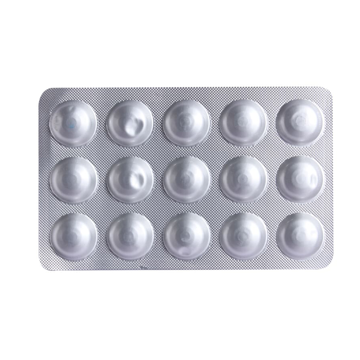 Vilpower OD-100 Tablet 15's, Pack of 15 TABLETS Vilpower OD-100 Tablet 15's, Pack of 15 TABLETS