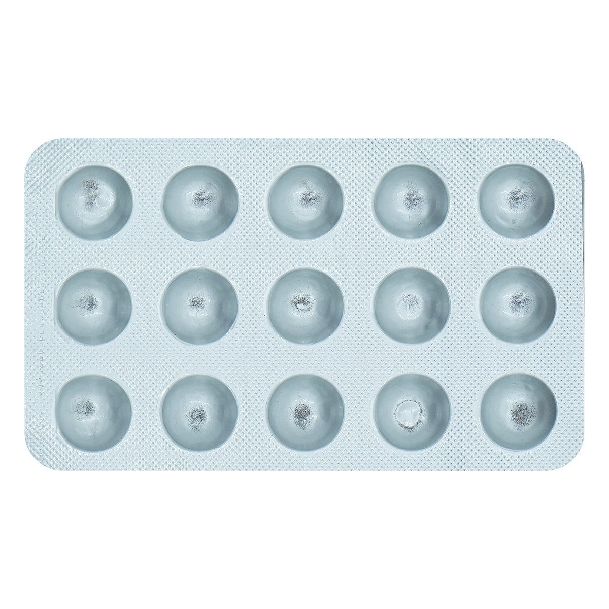 Vilmax 50 Tablet 15's, Pack of 15 TABLETS Vilmax 50 Tablet 15's, Pack of 15 TABLETS