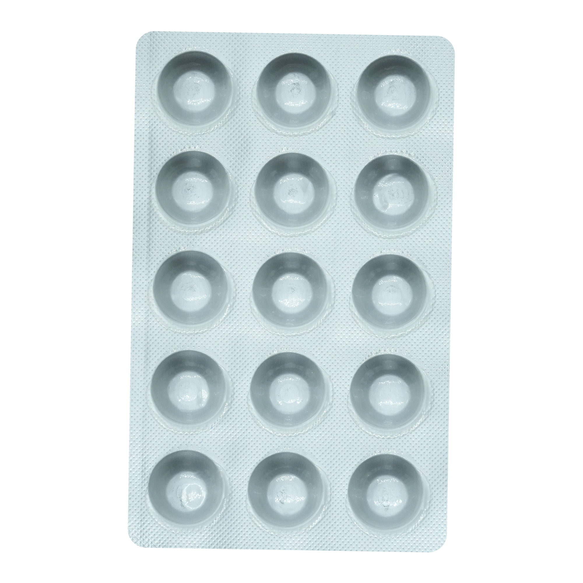 Vildov-50 Tablet 15's, Pack of 15 TABLETS Vildov-50 Tablet 15's, Pack of 15 TABLETS