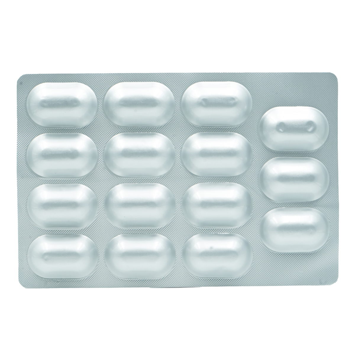 Vilmexa 50/1000 Tablet 15's, Pack of 15 TABLETS Vilmexa 50/1000 Tablet 15's, Pack of 15 TABLETS