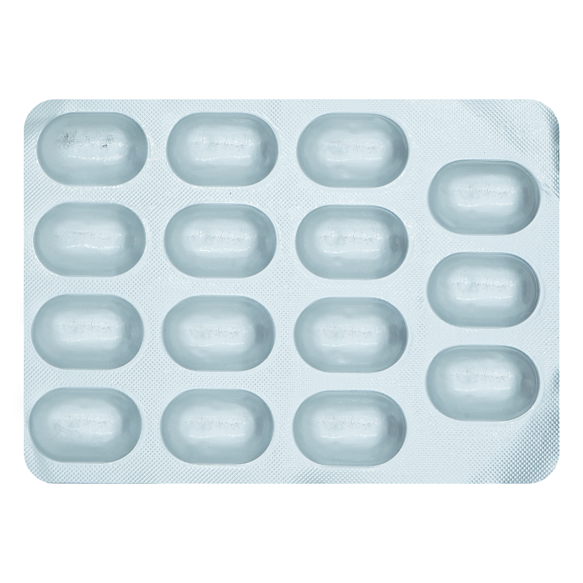 Vilfrnd M 50/500 Tablet 15's, Pack of 15 TABLETS Vilfrnd M 50/500 Tablet 15's, Pack of 15 TABLETS