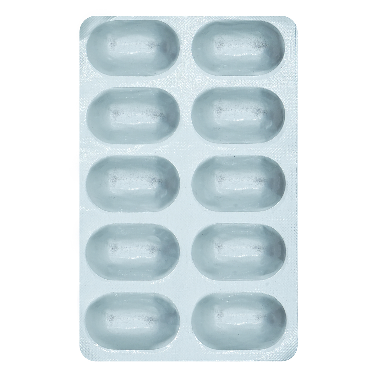 Viltas M Tablet 10's, Pack of 10 TABLETS Viltas M Tablet 10's, Pack of 10 TABLETS