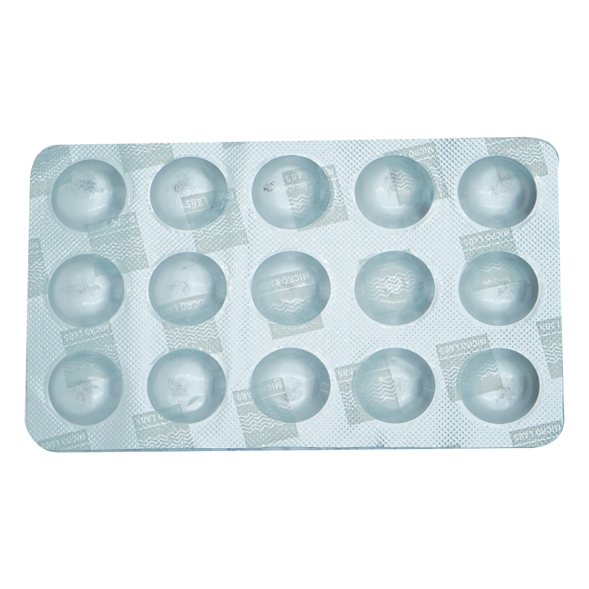 Vildapride-50 Tablet 15's, Pack of 15 TabletS Vildapride-50 Tablet 15's, Pack of 15 TabletS