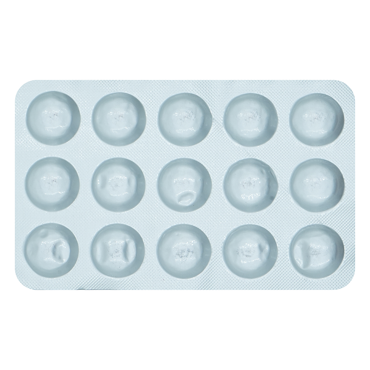 Vildaray SR 100 Tablet 15's, Pack of 15 TABLETS Vildaray SR 100 Tablet 15's, Pack of 15 TABLETS