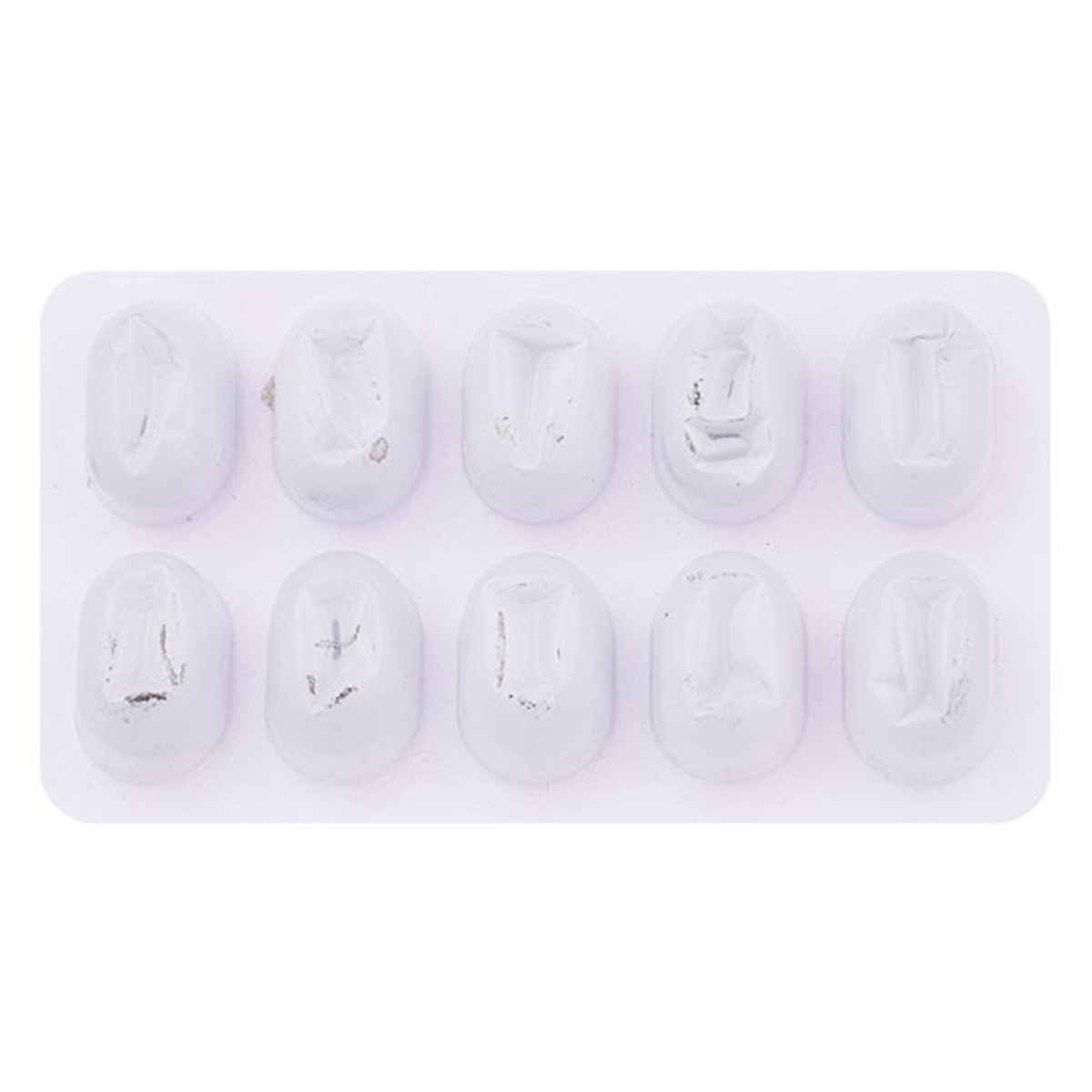 Viminta Neo Forte Softgel Capsule 10's, Pack of 10 CAPSULES Viminta Neo Forte Softgel Capsule 10's, Pack of 10 CAPSULES