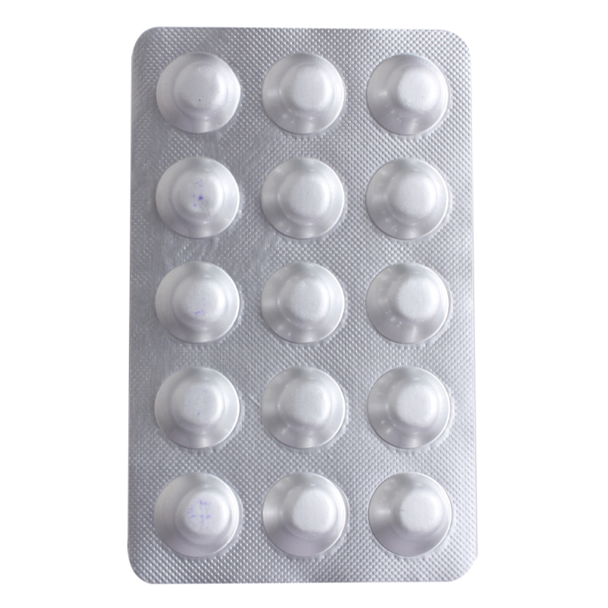 Vimega Tablet 15's, Pack of 15 TABLETS Vimega Tablet 15's, Pack of 15 TABLETS