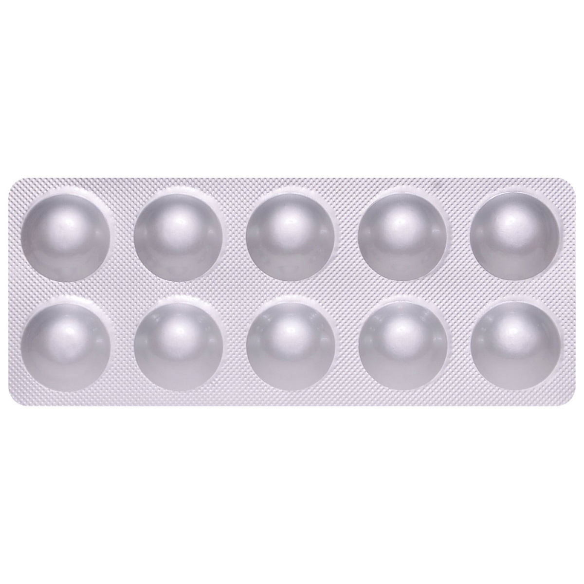 Vinicor XL 50 Tablet 10's, Pack of 10 TABLETS Vinicor XL 50 Tablet 10's, Pack of 10 TABLETS