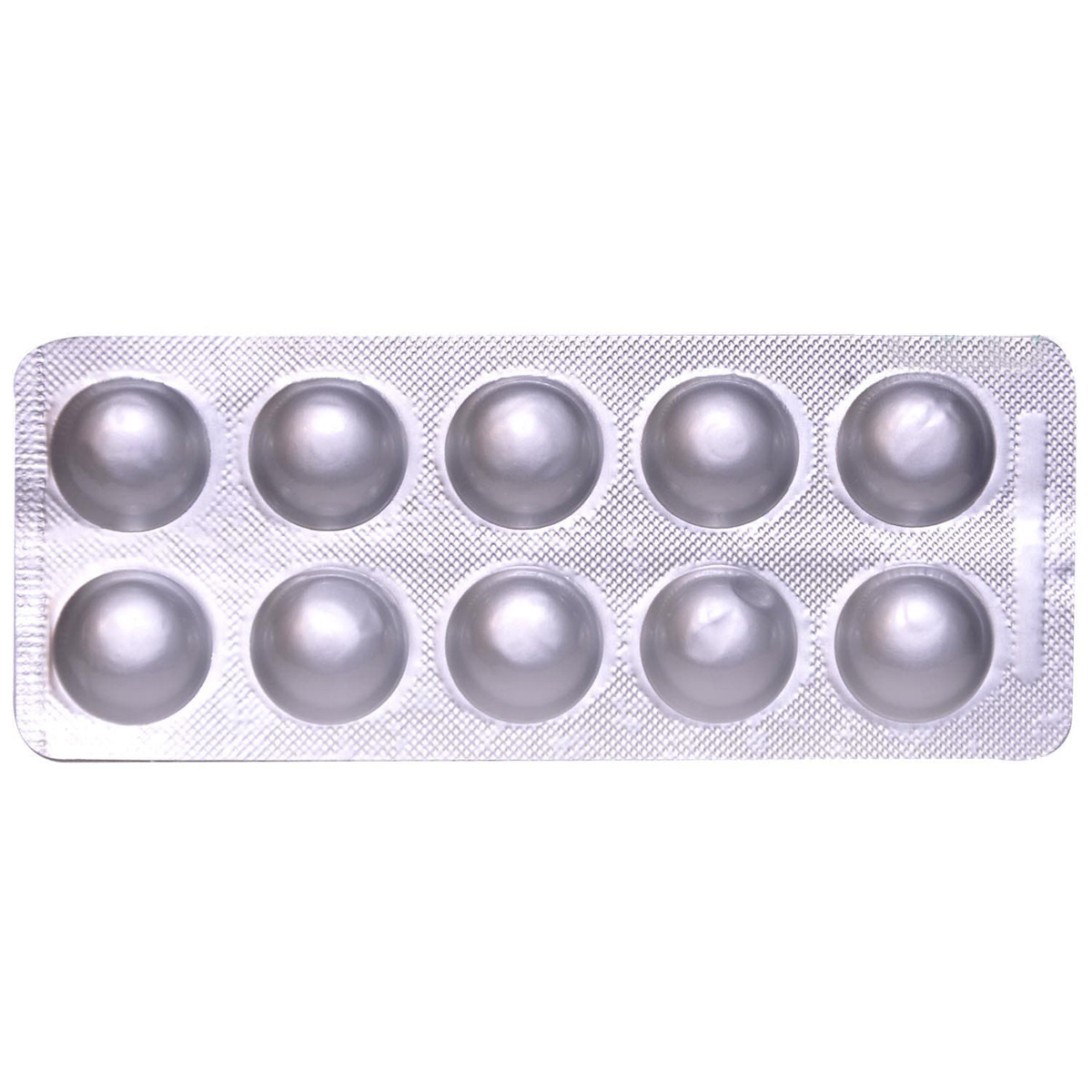 Vinicor D 50 Tablet 10's, Pack of 10 TABLETS Vinicor D 50 Tablet 10's, Pack of 10 TABLETS