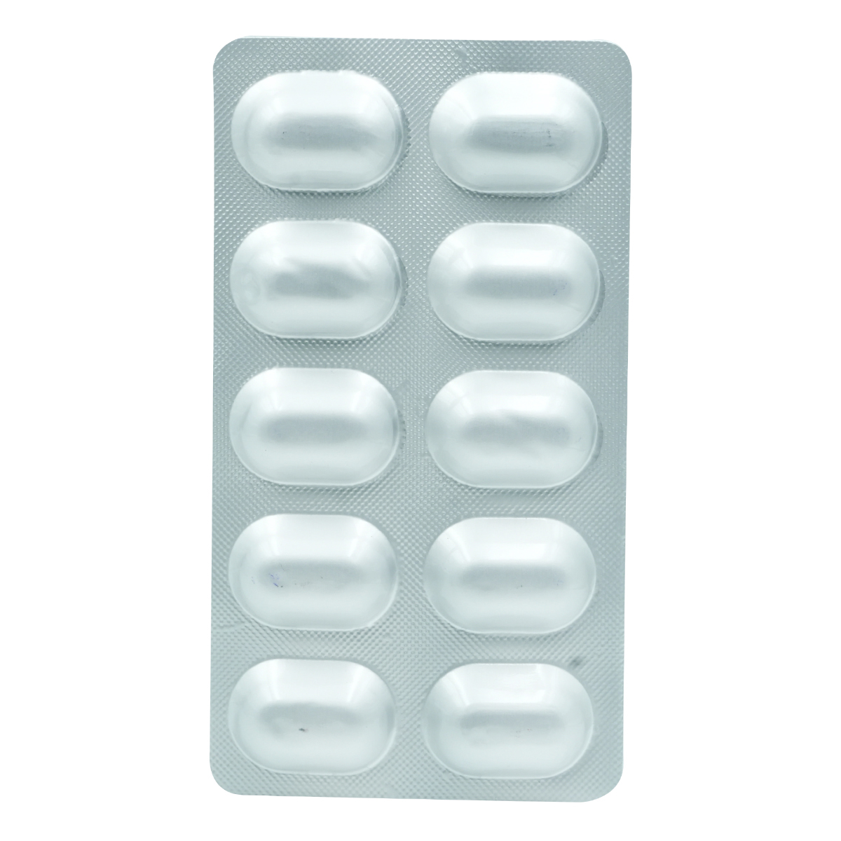 Vingaba-NT Tablet 10's, Pack of 10 TABLETS Vingaba-NT Tablet 10's, Pack of 10 TABLETS