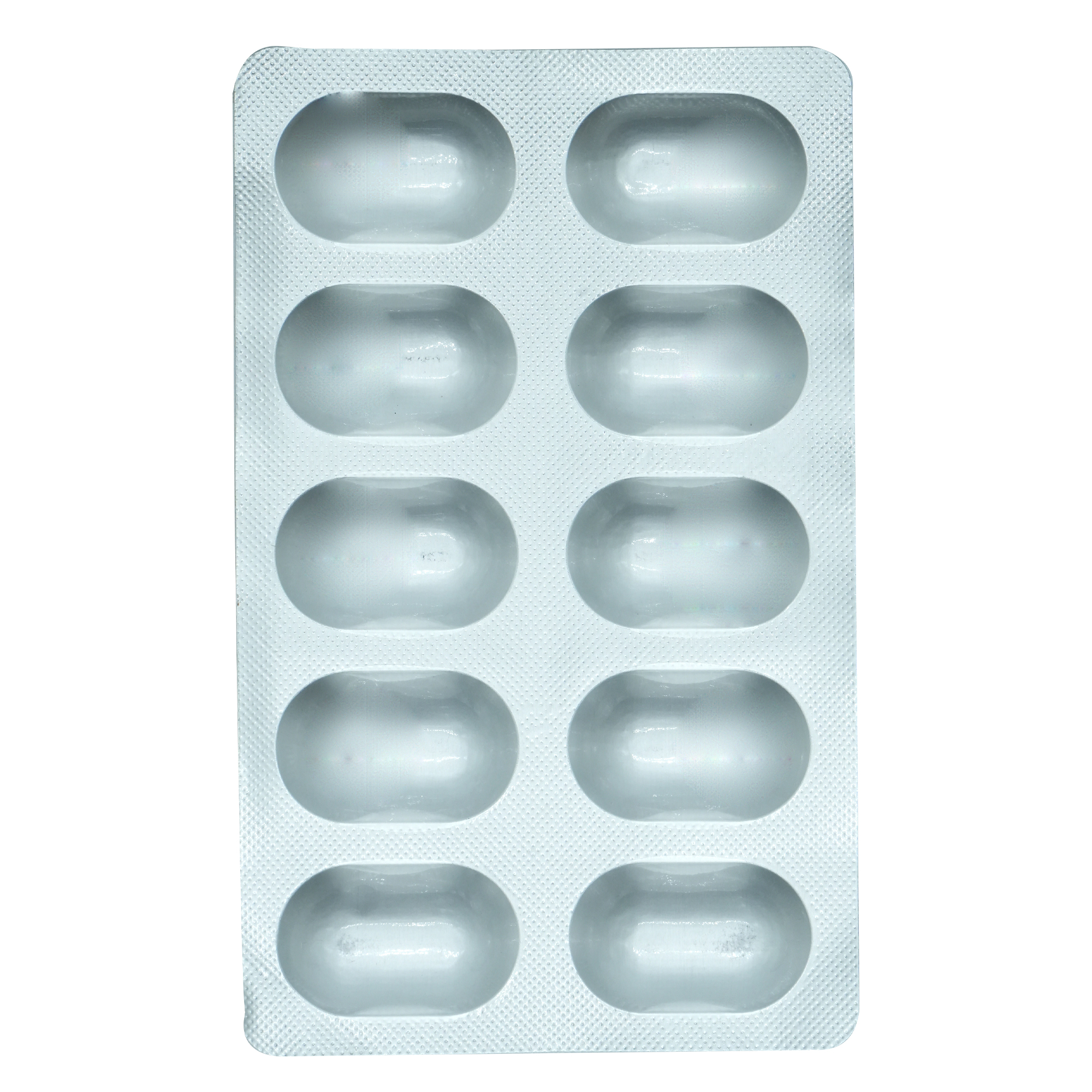 Visirimir M 50/500 Tablet 10's, Pack of 10 TABLETS Visirimir M 50/500 Tablet 10's, Pack of 10 TABLETS