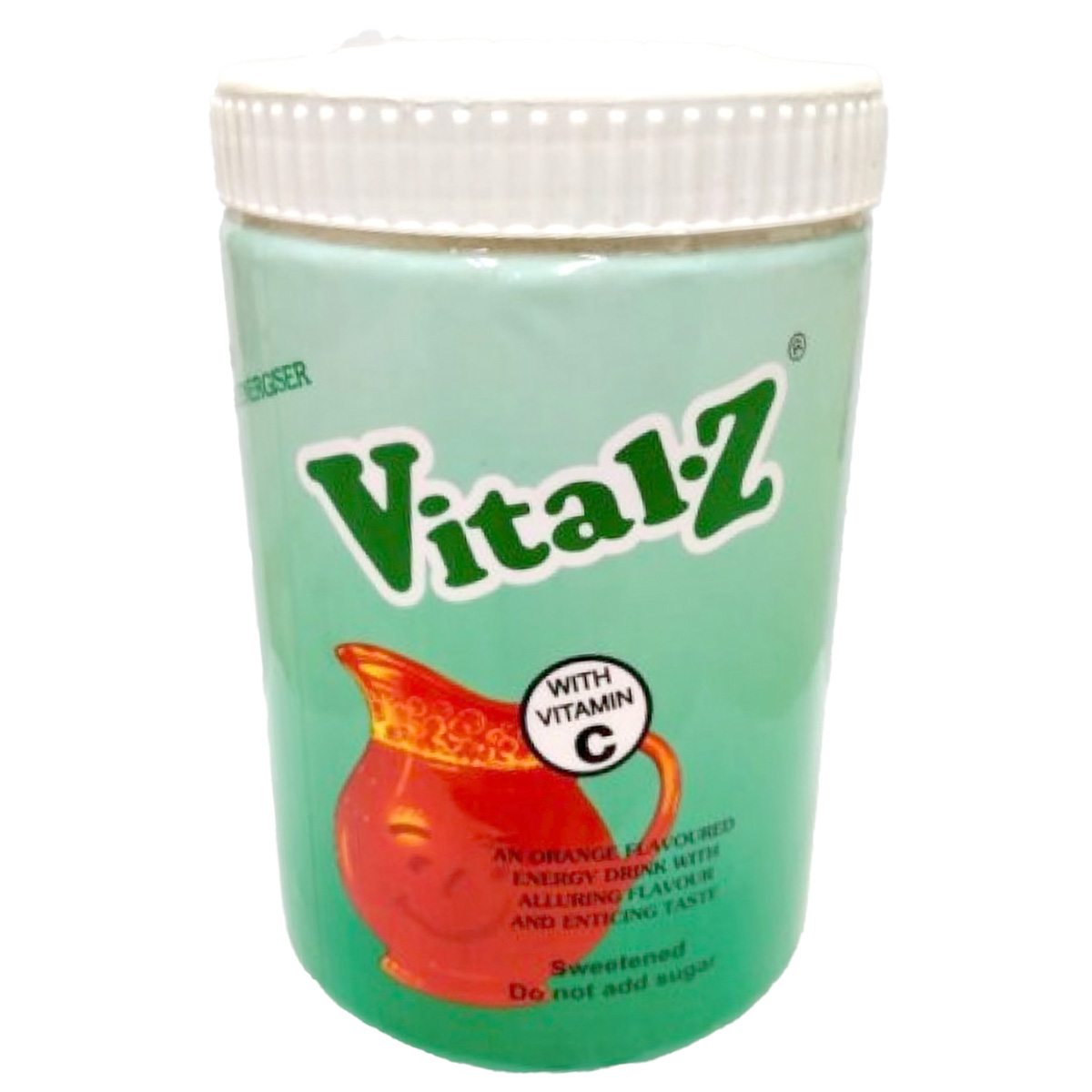 Buy Vital Z Powder 140 gm Online