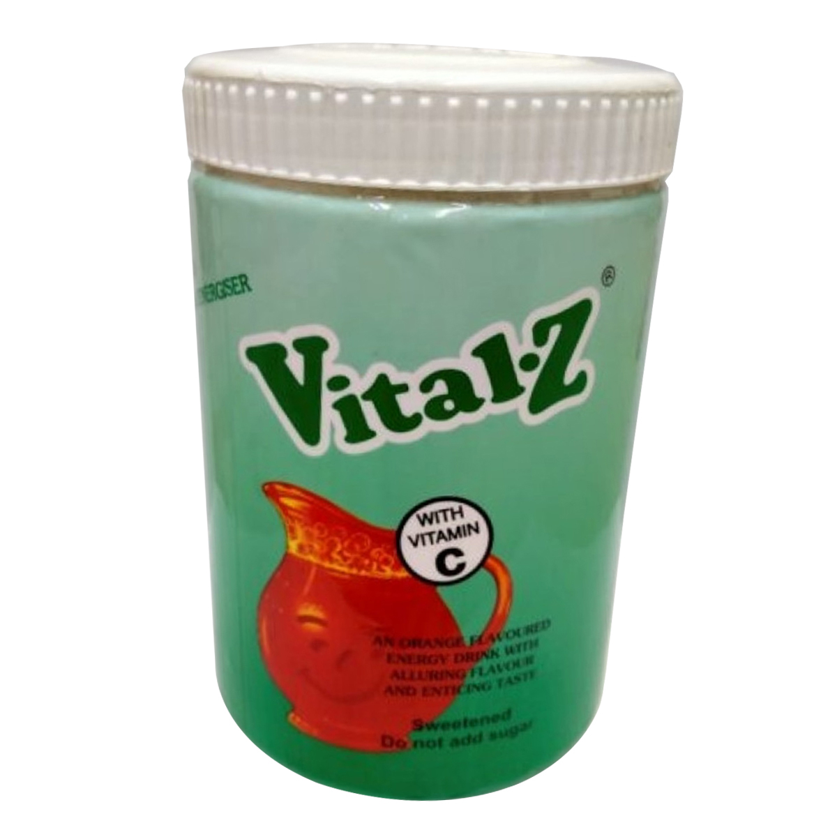 Buy Vital Z Powder 525 gm Online