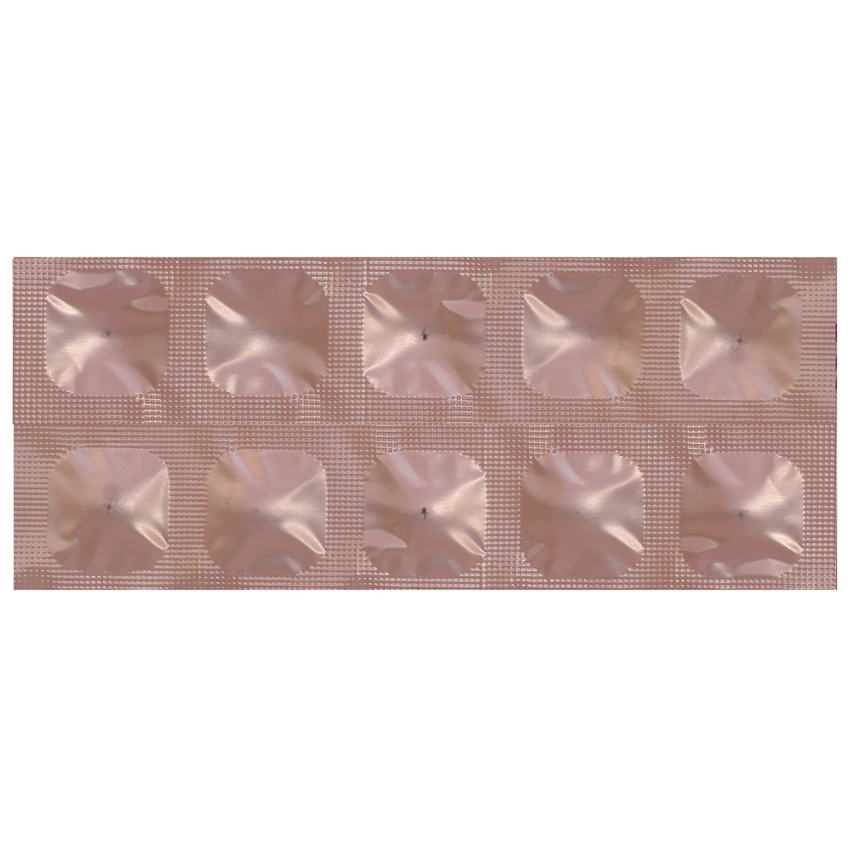 Vitagreat Tablet 10's, Pack of 10 TABLETS Vitagreat Tablet 10's, Pack of 10 TABLETS