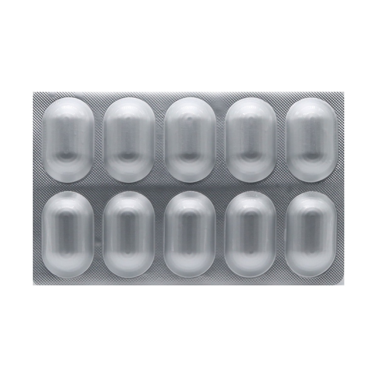 Vitacore 57 Tablet 10's, Pack of 10 Vitacore 57 Tablet 10's, Pack of 10