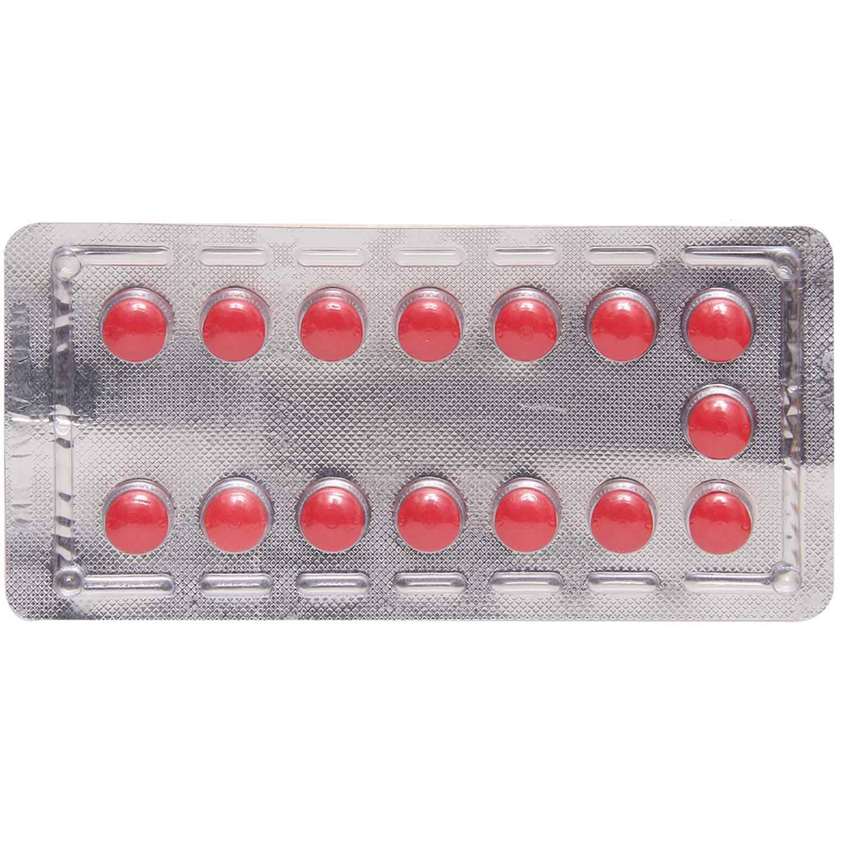 Vitneurin CZS Tablet 15's, Pack of 15 TABLETS Vitneurin CZS Tablet 15's, Pack of 15 TABLETS
