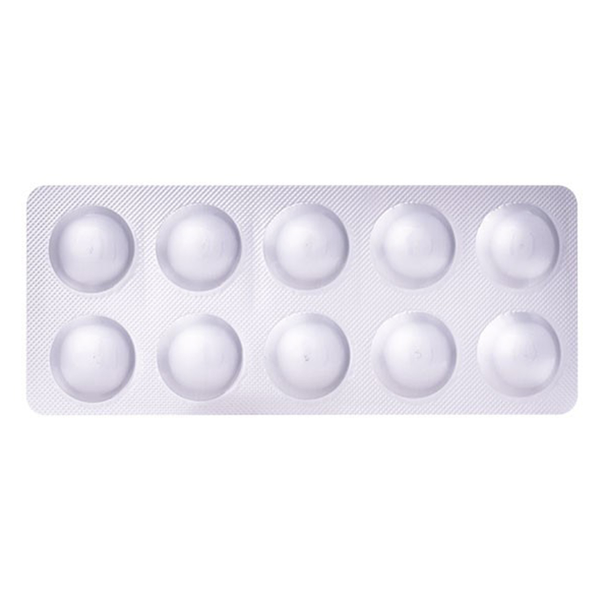 Vitel-M 50 mg/40 mg Tablet 15's, Pack of 15 TabletS Vitel-M 50 mg/40 mg Tablet 15's, Pack of 15 TabletS