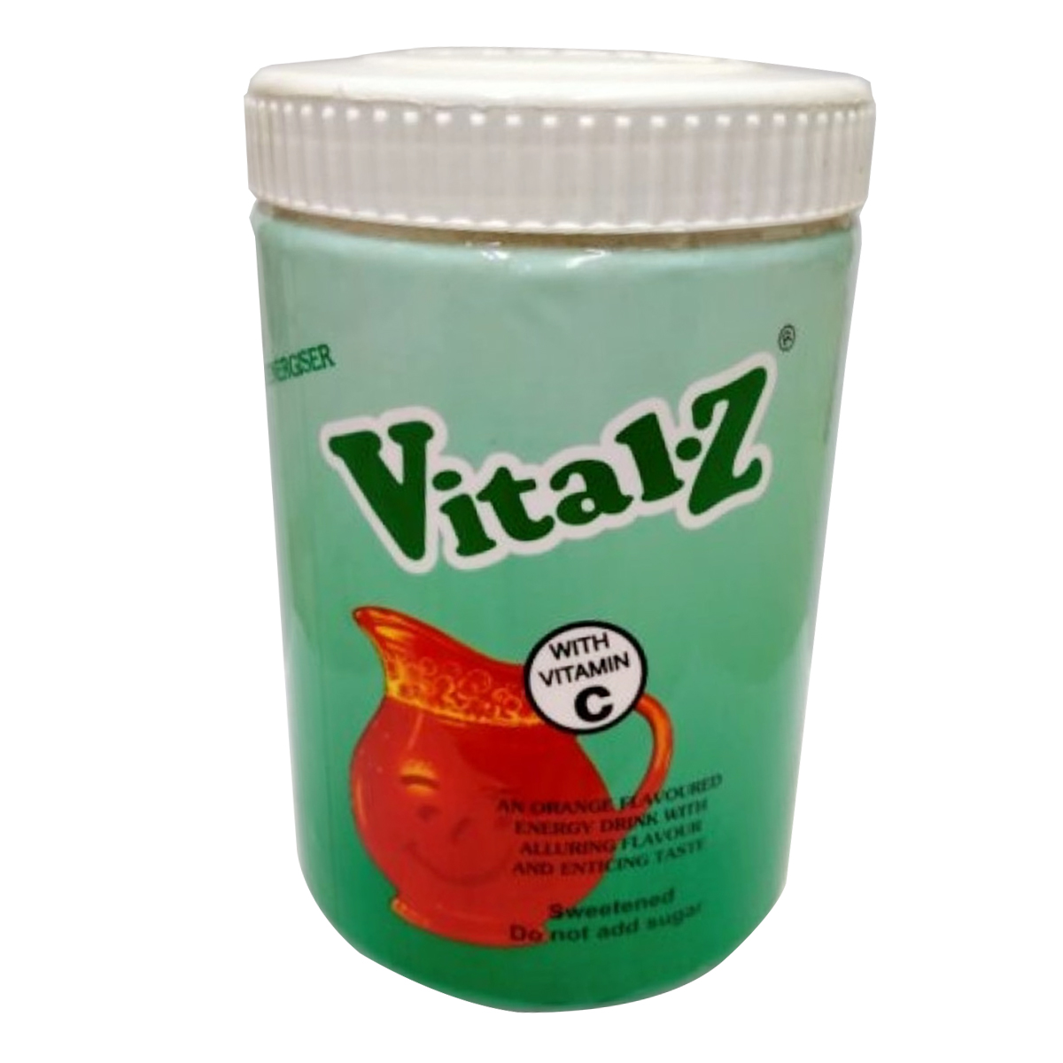 Buy Vital-Z Granules 560 gm Online