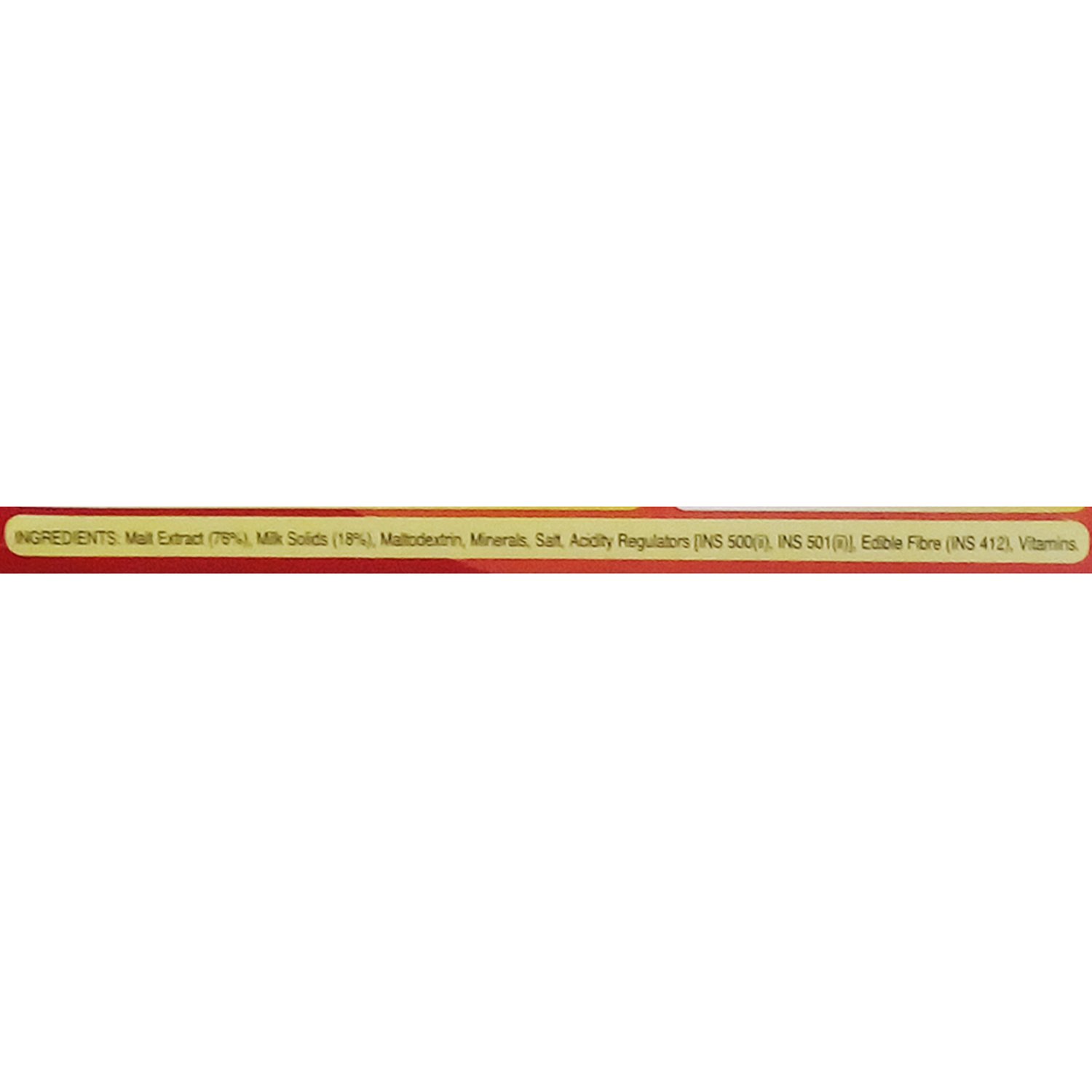 Viva Nutrition Drink Powder, 500 gm, Pack of 1 Viva Nutrition Drink Powder, 500 gm, Pack of 1