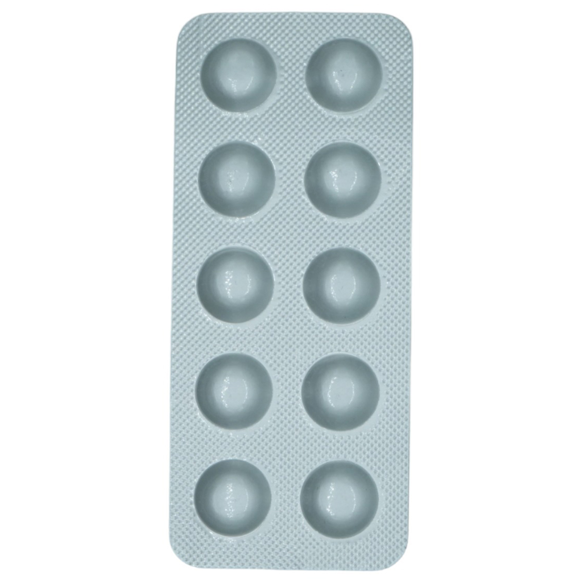 Vnyle-0.2 Tablet 10's, Pack of 10 TabletS Vnyle-0.2 Tablet 10's, Pack of 10 TabletS