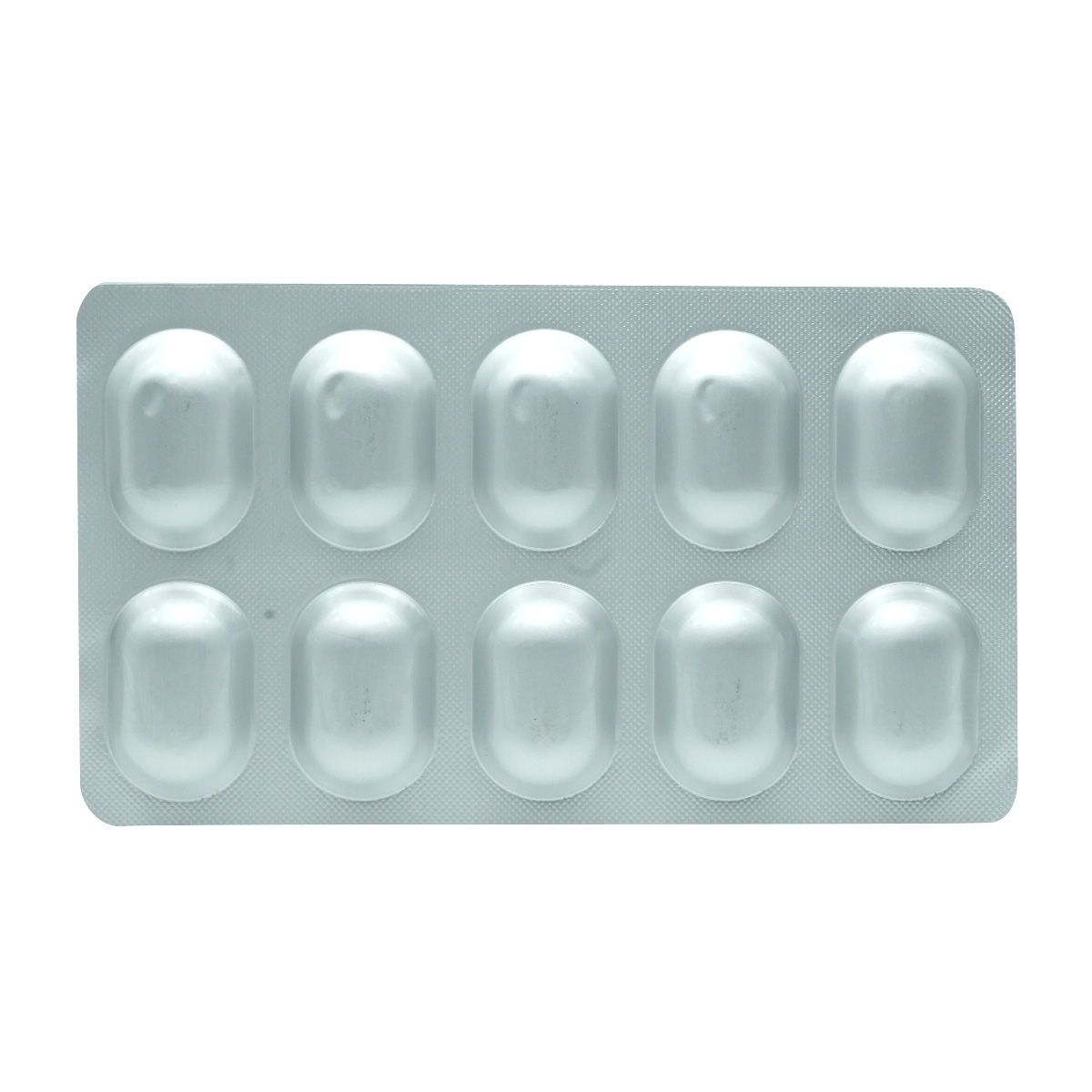 Voage-M 10 mg/500 mg Tablet 10's, Pack of 10 TABLETS Voage-M 10 mg/500 mg Tablet 10's, Pack of 10 TABLETS
