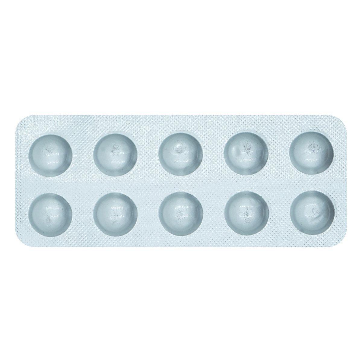 Vobit R 1/0.3mg Tablet 10's, Pack of 10 Vobit R 1/0.3mg Tablet 10's, Pack of 10