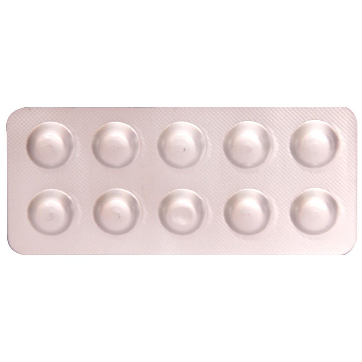 Vogliboz-0.2 Tablet 10's, Pack of 10 TABLETS Vogliboz-0.2 Tablet 10's, Pack of 10 TABLETS