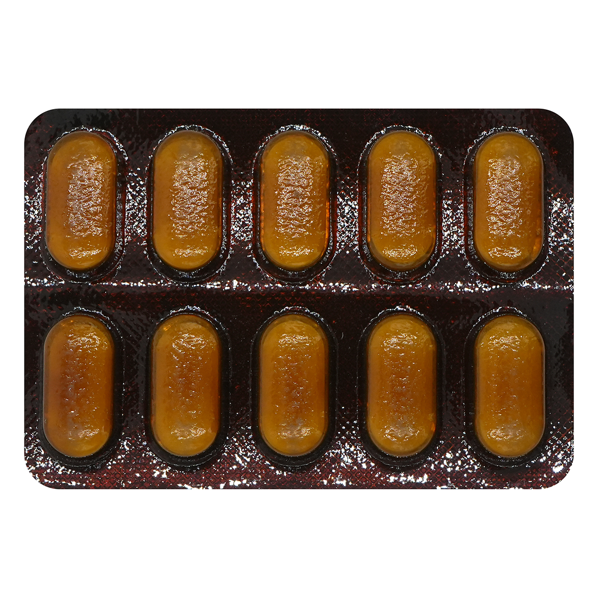 Voglikem-M 0.2 Forte Tablet 10's, Pack of 10 TabletS Voglikem-M 0.2 Forte Tablet 10's, Pack of 10 TabletS