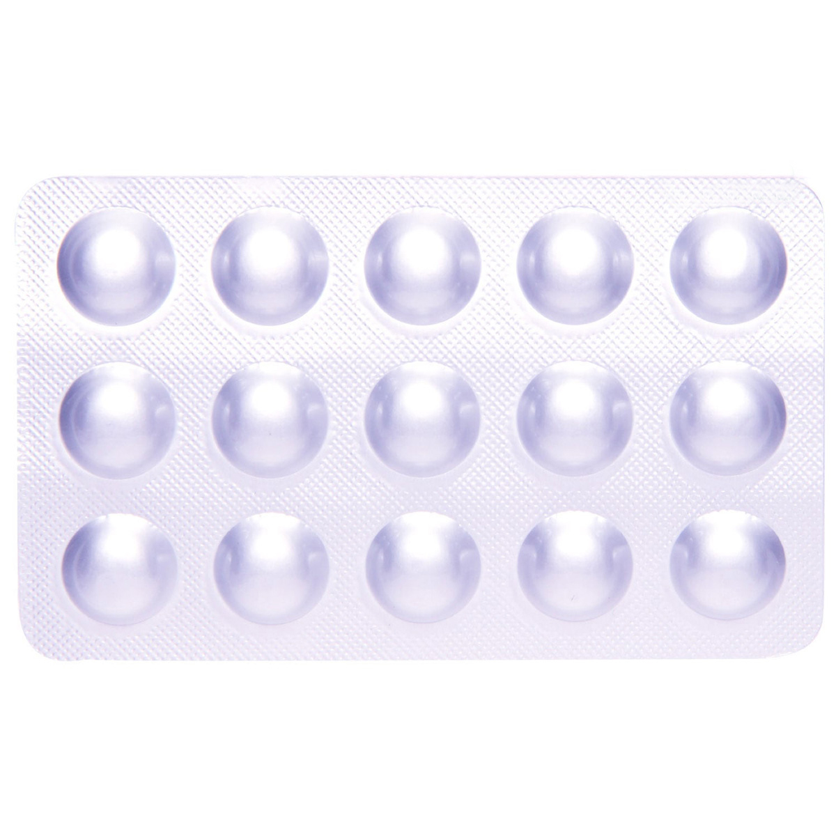 Voglitor MD 0.3 Tablet 15's, Pack of 15 TABLETS Voglitor MD 0.3 Tablet 15's, Pack of 15 TABLETS