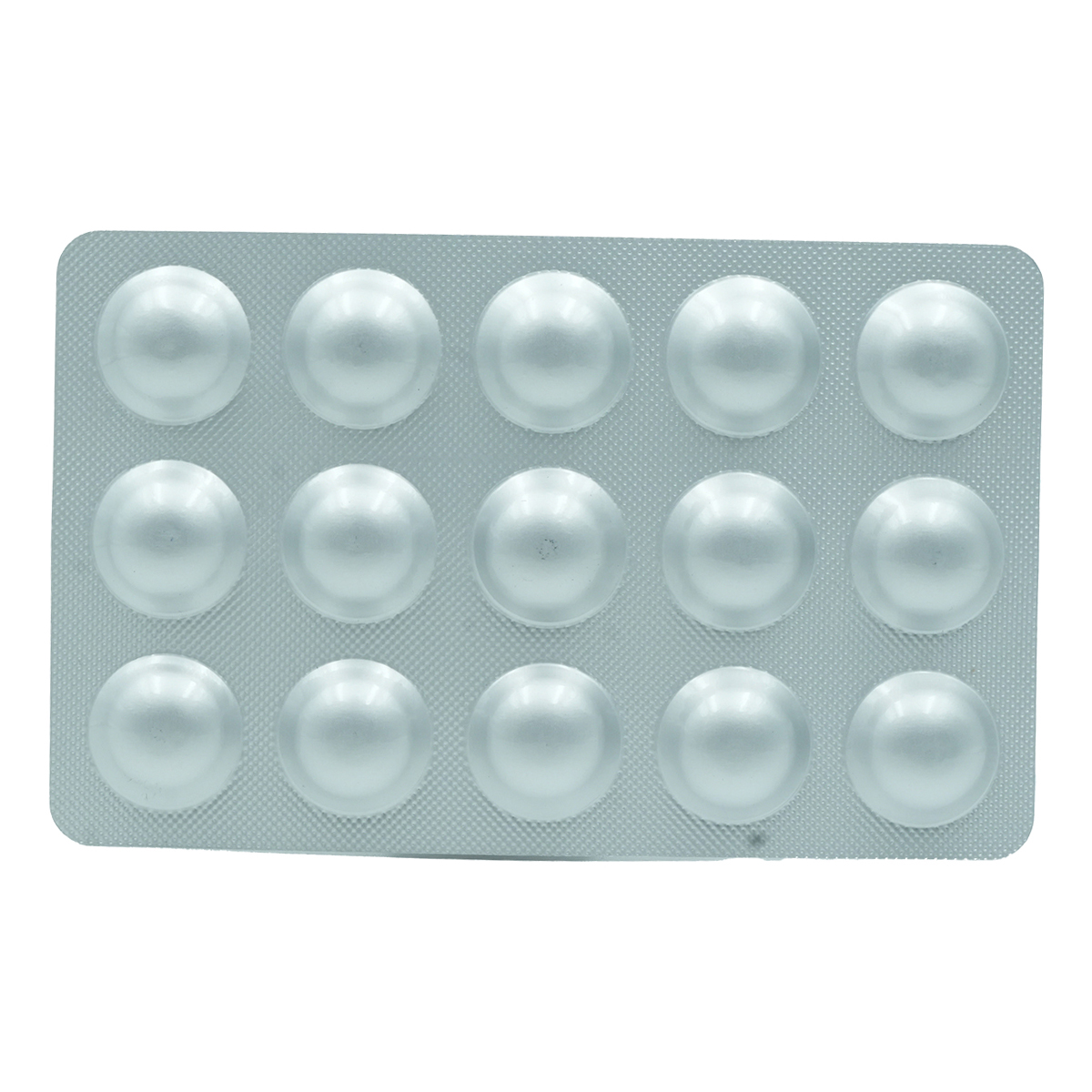 Vogloyd 0.3 Tablet 15's, Pack of 15 TABLETS Vogloyd 0.3 Tablet 15's, Pack of 15 TABLETS