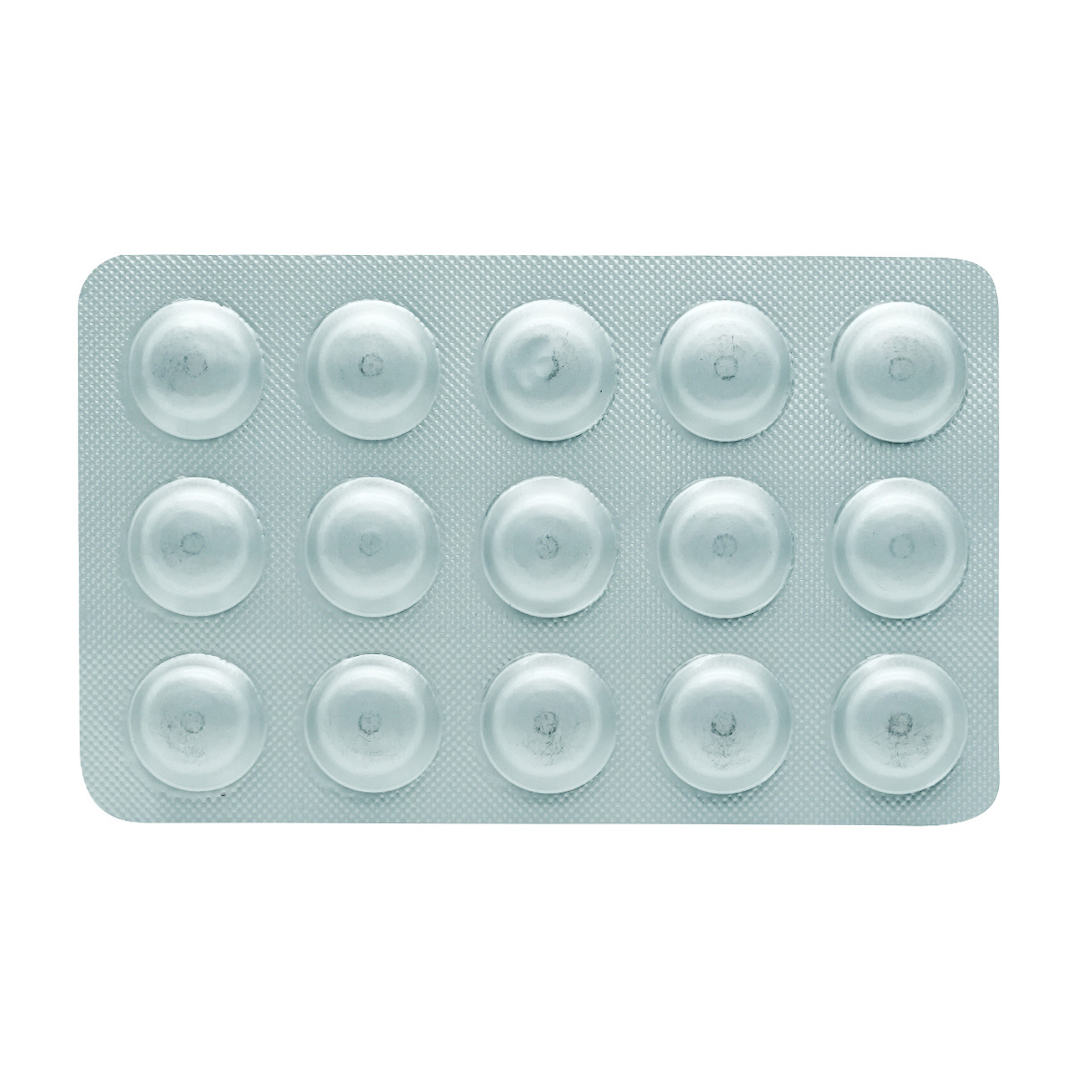 Vogloyd R 0.3/0.5 Tablet 15's, Pack of 15 Vogloyd R 0.3/0.5 Tablet 15's, Pack of 15