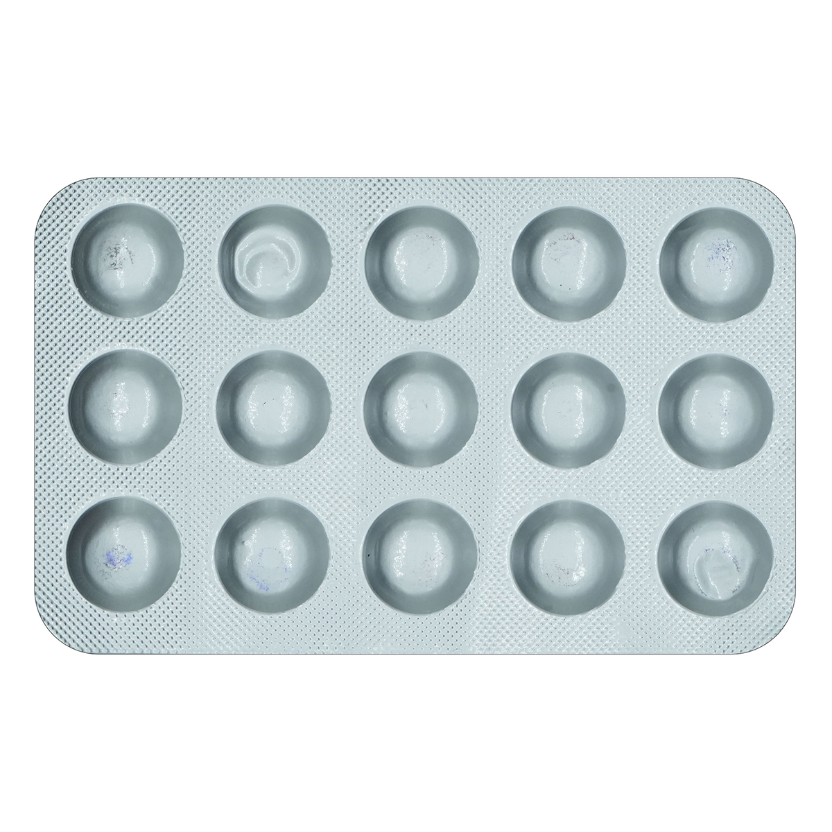 Vogloyd R 0.3/1 Tablet 15's, Pack of 15 Vogloyd R 0.3/1 Tablet 15's, Pack of 15