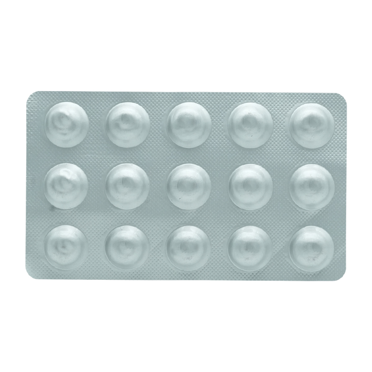 Vogloyd 0.2 Tablet 15's, Pack of 15 TABLETS Vogloyd 0.2 Tablet 15's, Pack of 15 TABLETS