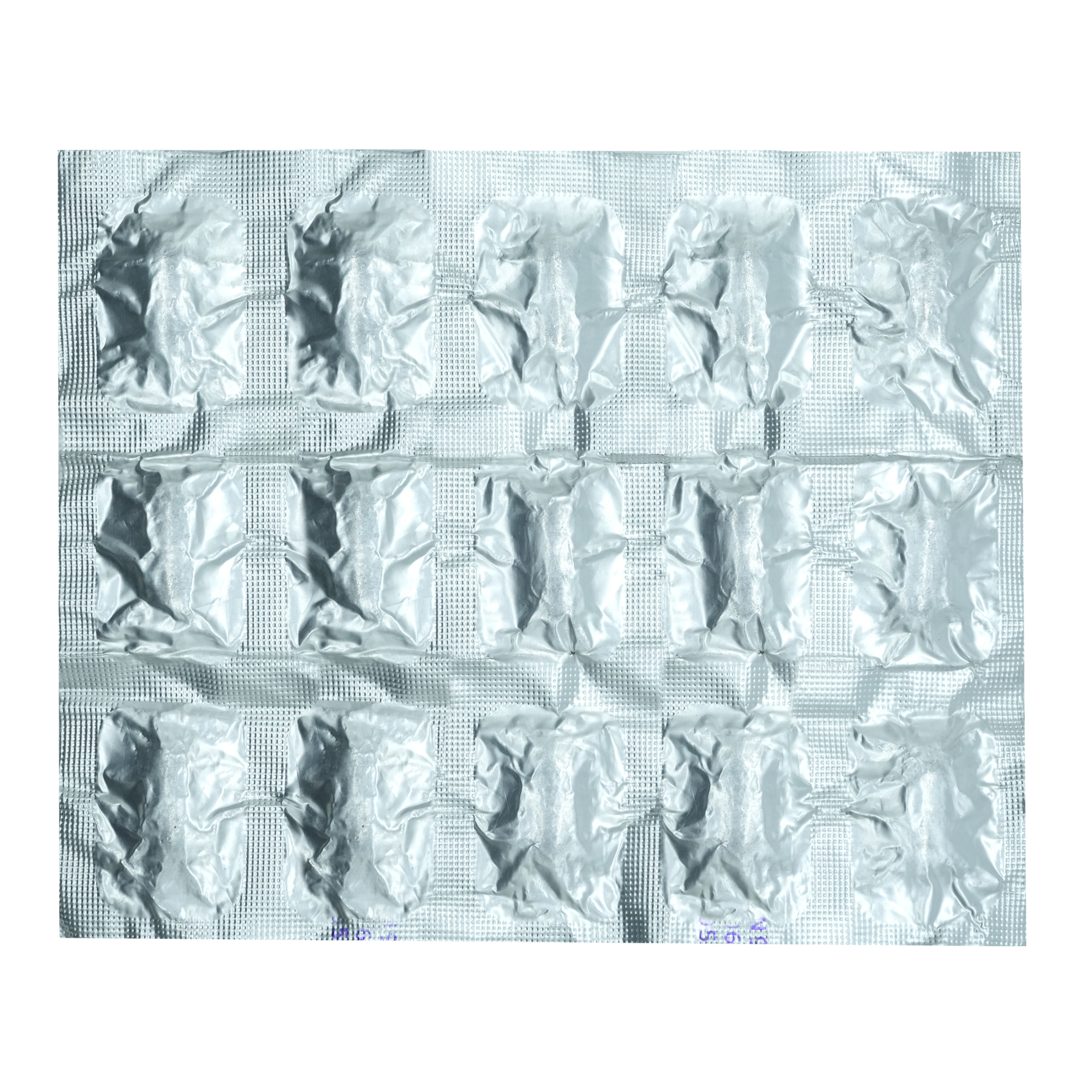 Voglistar Plus 0.3 Tablet 15's, Pack of 15 TabletS Voglistar Plus 0.3 Tablet 15's, Pack of 15 TabletS