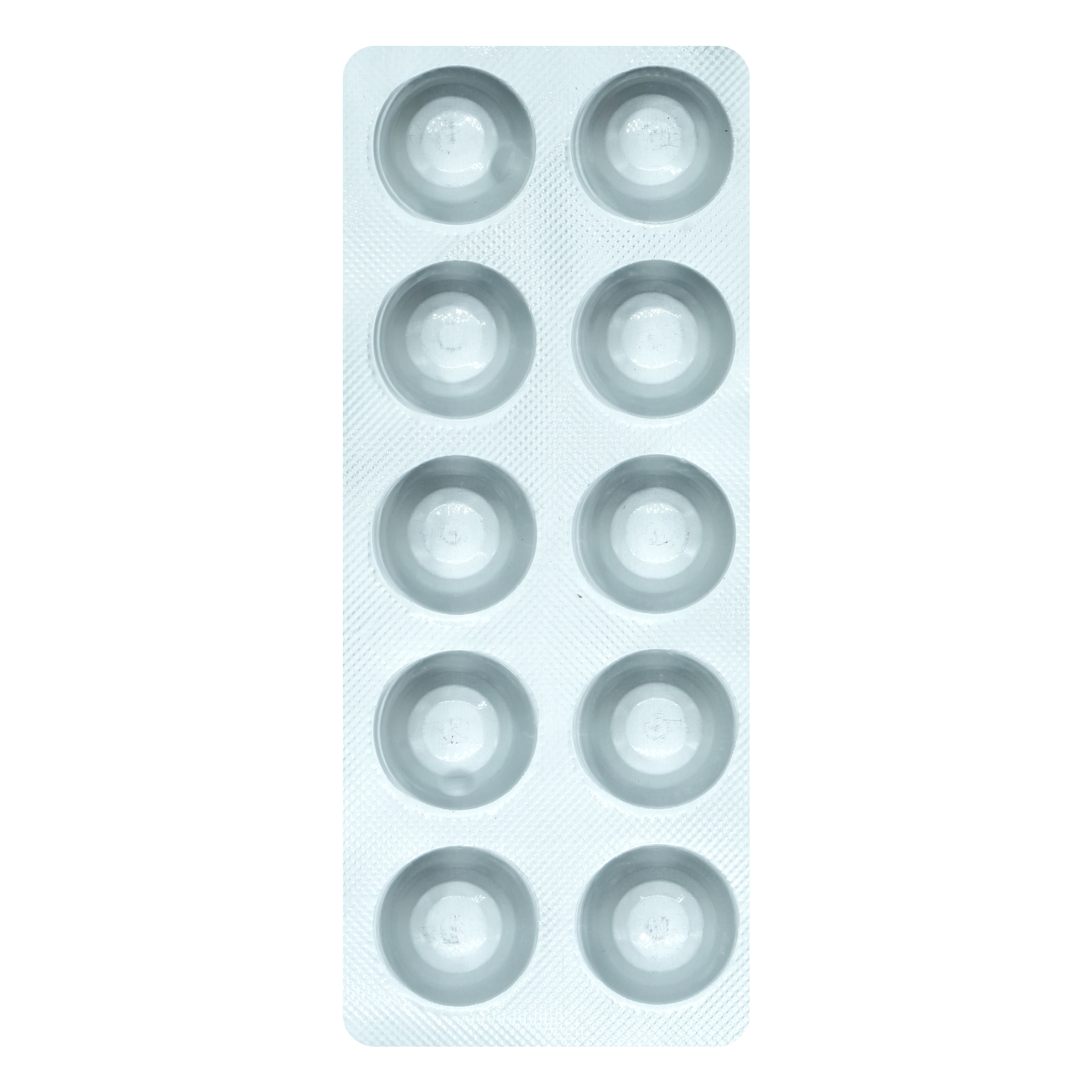 Vohq 300mg Tablet 10's, Pack of 10 TabletS Vohq 300mg Tablet 10's, Pack of 10 TabletS