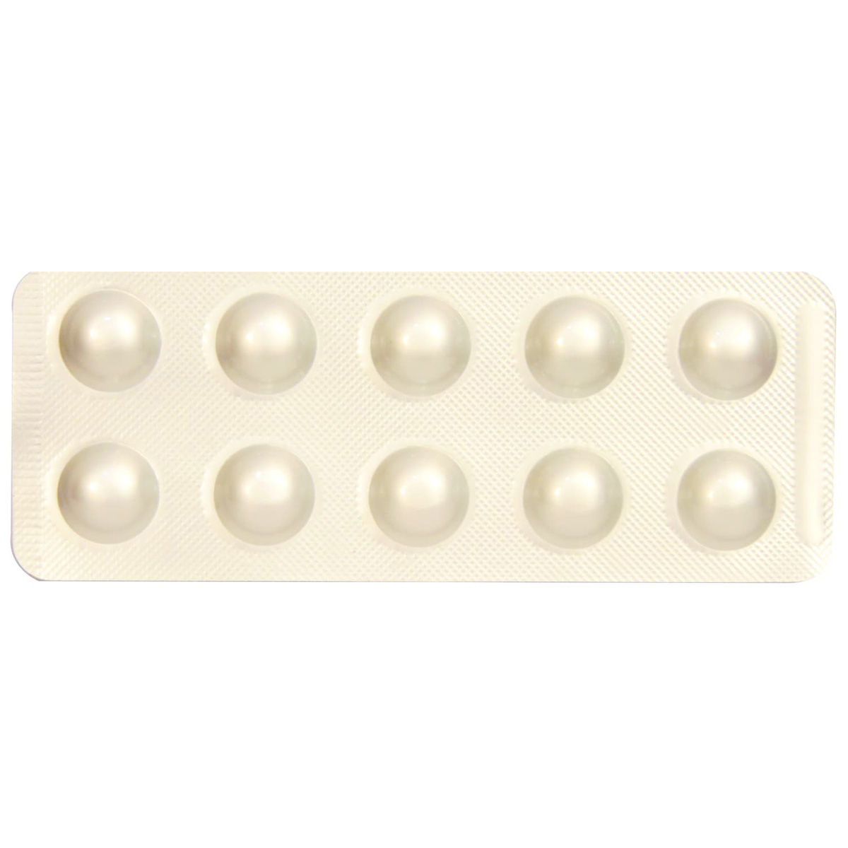 Volibo 0.3 Tablet 10's, Pack of 10 TABLETS Volibo 0.3 Tablet 10's, Pack of 10 TABLETS