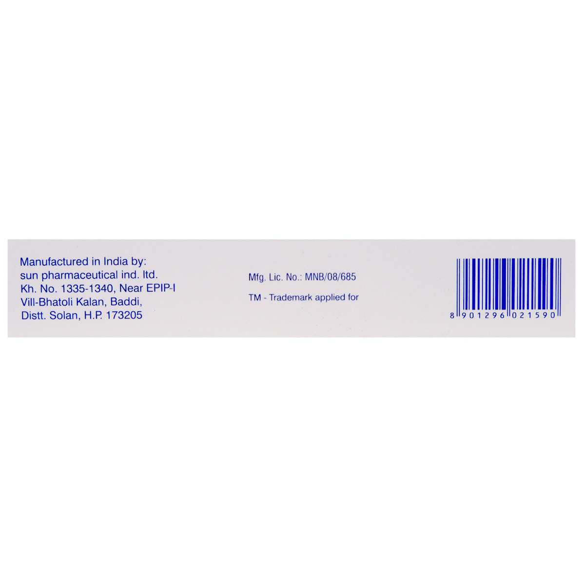 Volitra Plus Gel 30 gm, Pack of 1 Gel Volitra Plus Gel 30 gm, Pack of 1 Gel